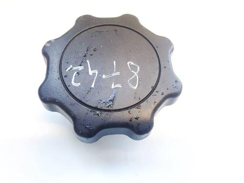 other-vw-passat-b55-3b3-2000-2001-2002-2003-2004-2005-35317294 main image