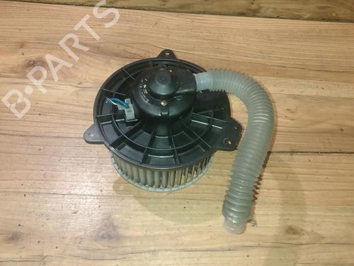 heater-blower-motor-mazda-323-f-vi-hatchback-bj-1998-1999-2000-2001-2002-2003-2004-35872326 main image