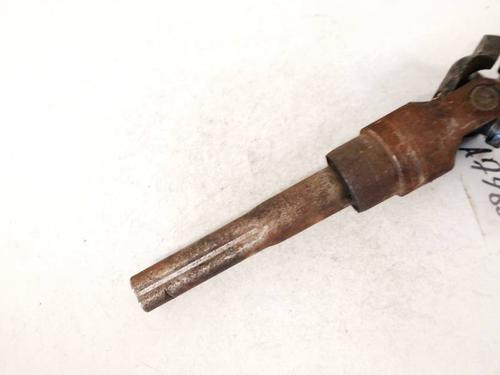 Steering column universal joint MAZDA 5 (CR) 2.0 CD (CR19) | BP35385891M114 - Image 3