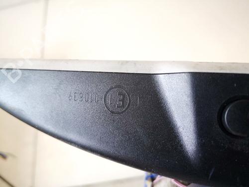 Rear mirror VW PASSAT B6 (3C2) 2.0 TDI | BP35434135I6 - Image 3