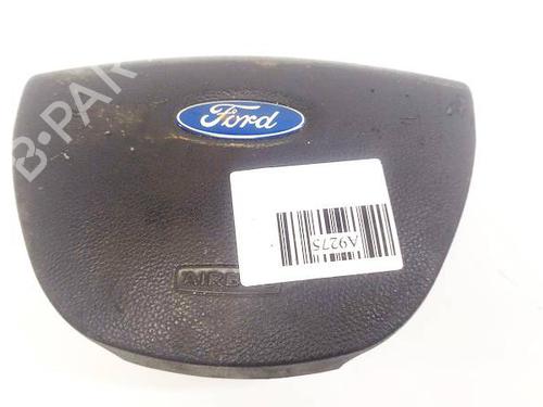 BP32611085C9 main image