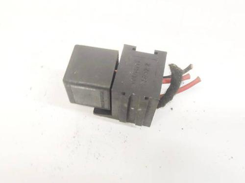 Electronic sensor VOLVO V50 (545) 2.0 D | BP32627309M84 - Image 2
