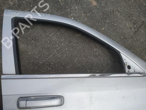 Used Other Other 35414184 35414184