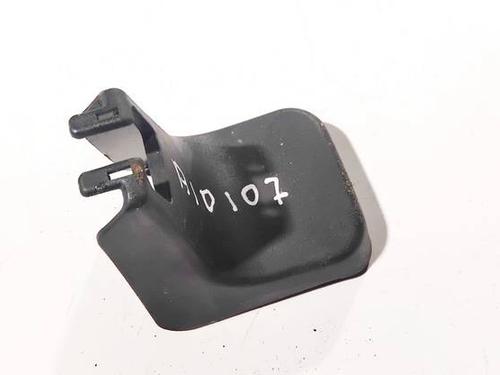 other-mitsubishi-lancer-viii-cy_a-cz_a-2007-35096503 main image