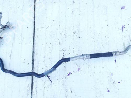 Used AC pipe AC pipe VW PASSAT B3/B4 Variant (3A5, 35I) 1.9 TDI (90 hp) 32945529 32945529