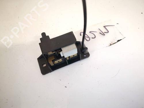 Electronic module HONDA CR-V II (RD_) 2.0 (RD5) | BP35214280M83 - Image 3