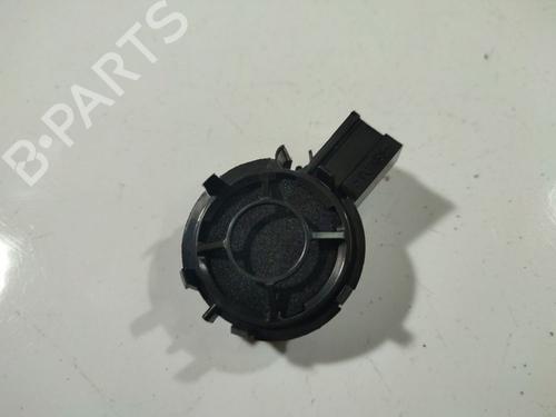 speaker-volvo-s40-ii-544-2003-2004-2005-2006-2007-2008-2009-2010-2011-2012-32540699 main image
