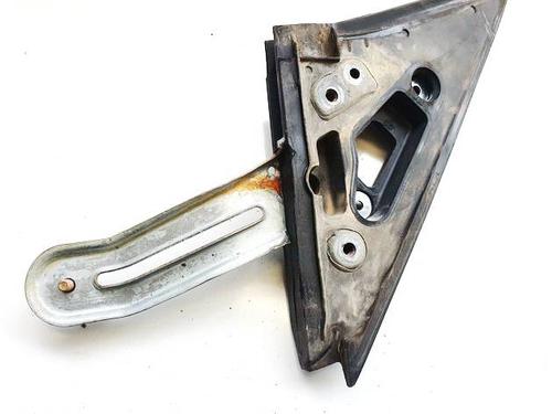 support-subaru-outback-bl-bp-2003-2004-2005-2006-2007-2008-2009-2010-32587548 main image
