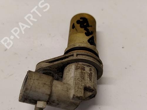 Electronic sensor AUDI A6 C5 (4B2, 4B4) 2.5 TDI | BP36686130M84 - Image 2