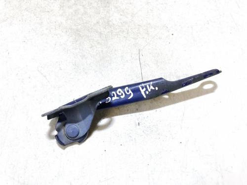 Used Hinge/Door check strap Hinge/Door check strap TOYOTA YARIS (_P1_) 1.3 (NCP10, SCP12_) (86 hp) 35864010 35864010