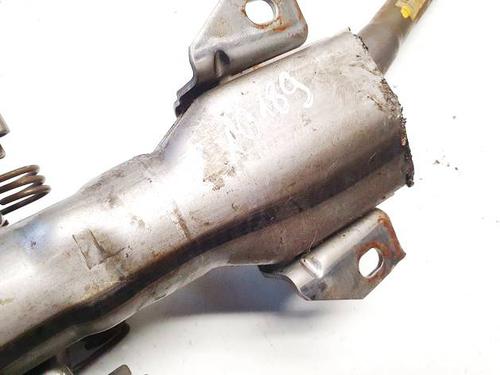 Steering column MAZDA CX-7 (ER) 2.3 AWD | BP34926289M21 - Image 3