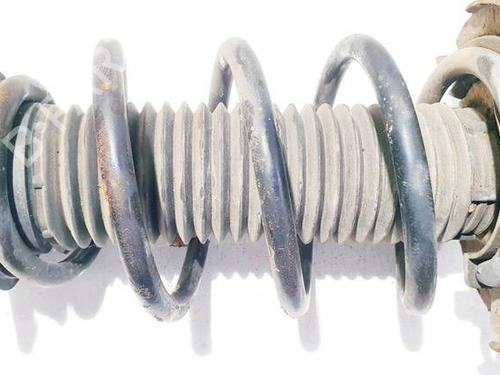 Used Shock absorber spring Shock absorber spring 35196014 35196014