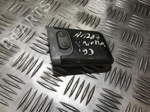 Used Interior roof light Interior roof light CITROËN XANTIA (X1_, X2_) 1.9 D (68 hp) 35675222 35675222