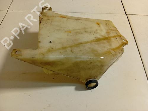 Used Windscreen washer tank Windscreen washer tank 39231917 39231917