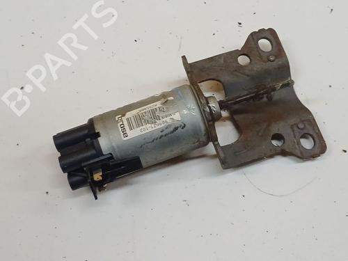 Electronic module FIAT FREEMONT (345_) 2.0 JTD 4x4 | BP38581224M83 - Image 2