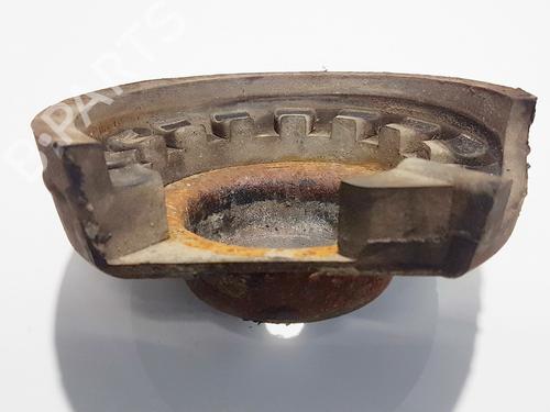 Støtte RENAULT TRAFIC II Bus (JL) 1.9 dCI 80 (JL0B) | BP35545529C155 - Image 3