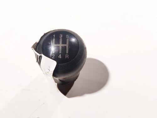 Used Shift knob Shift knob 35097099 35097099