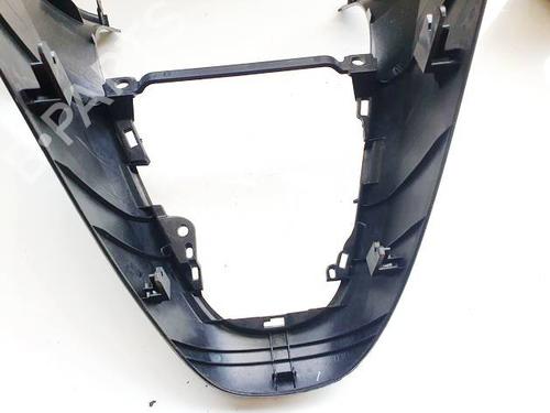 Middle console TOYOTA VERSO (_R2_) 2.0 D-4D (AUR20_, AUR20R) | BP36828529I22 - Image 3
