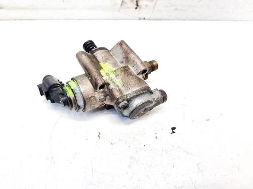 Injection pump AUDI A6 C6 (4F2) 3.2 FSI | BP35257872M78 - Image 3