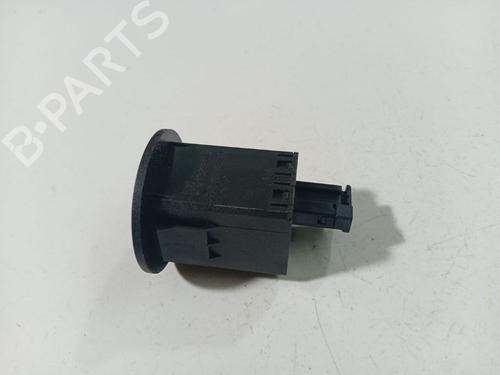 Switch OPEL INSIGNIA A (G09) 2.0 CDTI (68) | BP36690629I30 - Image 4