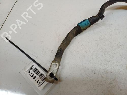 Cable HYUNDAI i30 Estate (FD) 1.6 | BP40052201E12 - Image 4