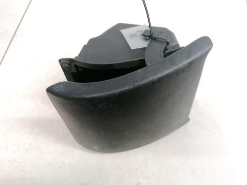 Used Glove box Glove box PEUGEOT 307 (3A/C) 2.0 16V (136 hp) 35572004 35572004