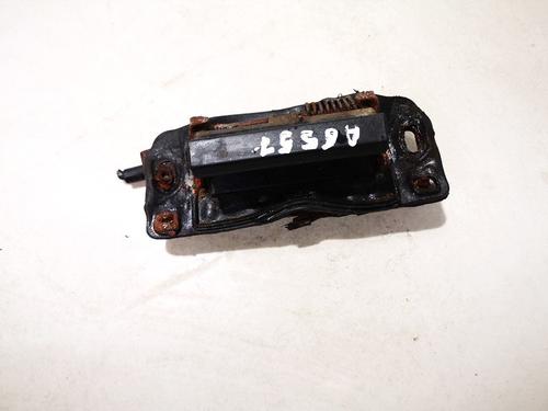 Used Switch Switch 35577790 35577790