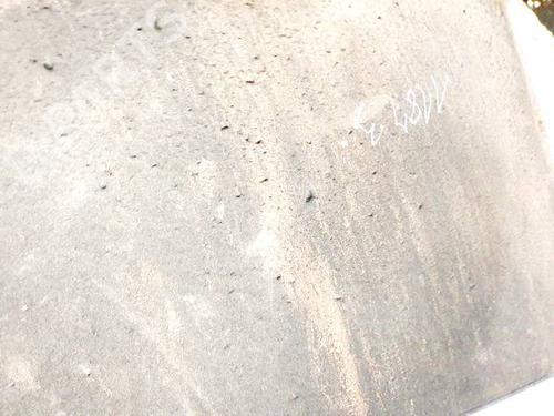 Underbody protection VW PASSAT B8 (3G2, CB2) 2.0 TDI | BP40242812M92 - Image 3
