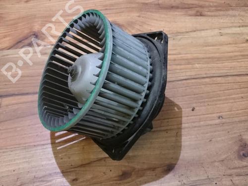 Used Heater blower motor Heater blower motor FORD SCORPIO II (GFR, GGR) 2.9 i 24V (207 hp) 35652810 35652810