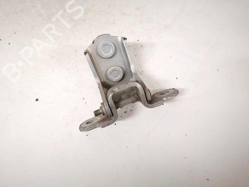 hingedoor-check-strap-renault-espace-iv-jk01_-2002-32896986 main image