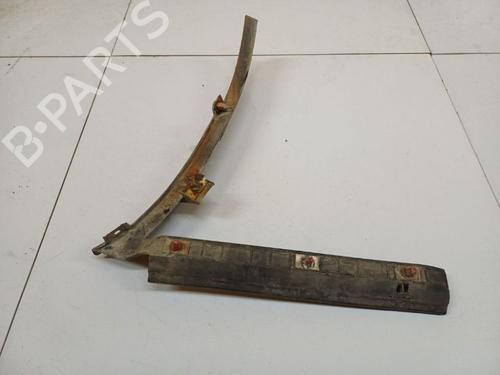 Used Rear bumper bracket Rear bumper bracket 34768249 34768249