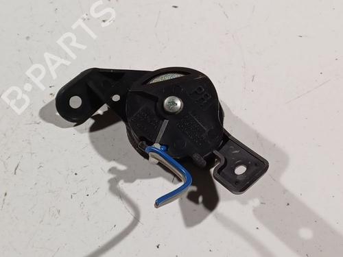 Speaker SUBARU TRIBECA (B9) 3.0 (WXE) | BP32566324E2  - Image 8