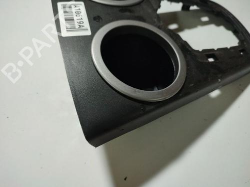 Cup/Object holder MAZDA 2 (DY) 1.4 | BP34962365I37 - Image 2