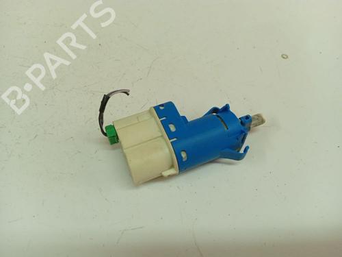 Used Electronic module Electronic module 38323149 38323149