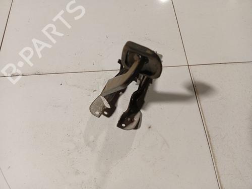 Used Pedal Pedal HONDA ACCORD VII (CL, CN) 2.2 i-CTDi (CN1) (140 hp) 34910522 34910522
