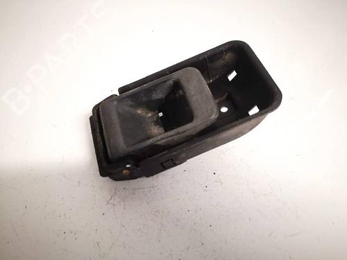Used Front left interior door handle Front left interior door handle 35182616 35182616