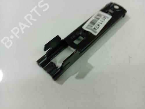 Used Other Other 34806733 34806733