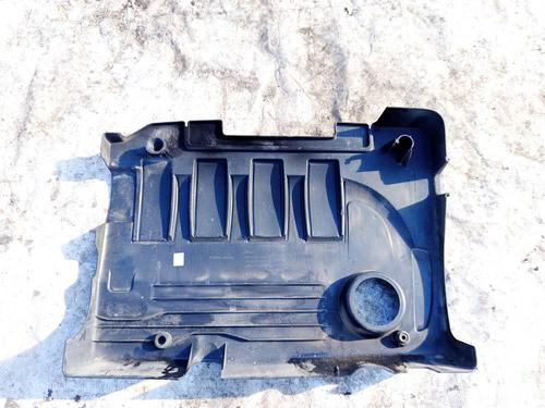 Upper protection OPEL ASTRA H (A04) 1.9 CDTI (L48) | BP34932363M93 - Image 2