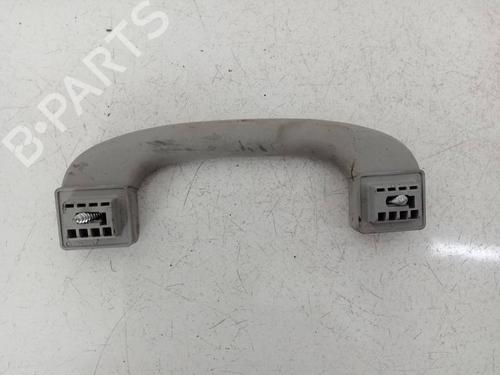 Used Interior roof handle Interior roof handle MERCEDES-BENZ R-CLASS (W251, V251) R 320 CDI 4-matic (251.022, 251.122) (224 hp) 34934286 34934286