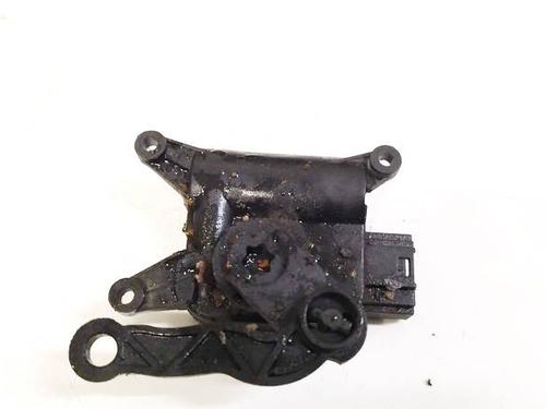 Electronic module VW JETTA III (1K2) 1.9 TDI | BP32551513M83 - Image 3