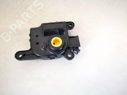 Electronic module HYUNDAI i30 Estate (FD) 1.4 | BP32952767M83 - Image 2