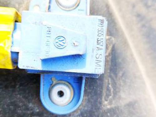 Electronic module AUDI A5 (8T3) 3.0 TDI quattro | BP33489670M83 - Image 3