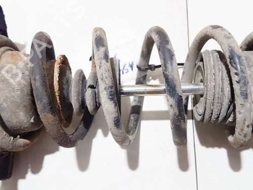 Used Shock absorber spring Shock absorber spring 35878650 35878650