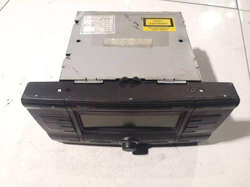 Used Radio Radio 38319227 38319227