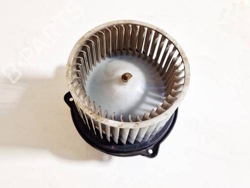 Used Heater blower motor Heater blower motor KIA CEE'D Hatchback (ED) 1.6 CRDi 90 (90 hp) 34952380 34952380