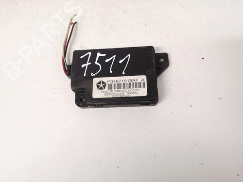 elektronisk-modul-dodge-caliber-2006-32890213 main image