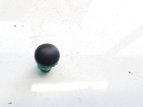 Used Electronic module Electronic module APRILIA MOTORCYCLES TUONO Tuono V4 RR (KG1) (106 hp) 34889550 34889550