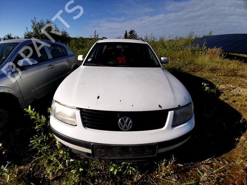 Fuse box VW PASSAT B5 Variant (3B5) 1.9 TDI | BP32556296E1 