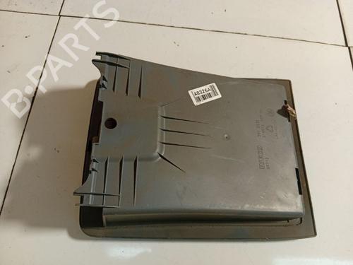 Handskerum IVECO DAILY IV Platform/Chassis 29L12 | BP37687167C95 - Image 3