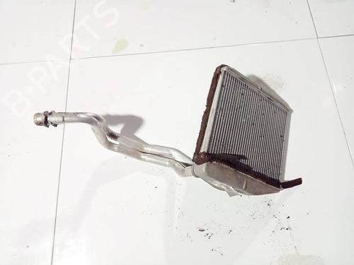 Heater matrix OPEL CORSA D (S07) 1.2 (L08, L68) | BP35214300M63 - Image 3